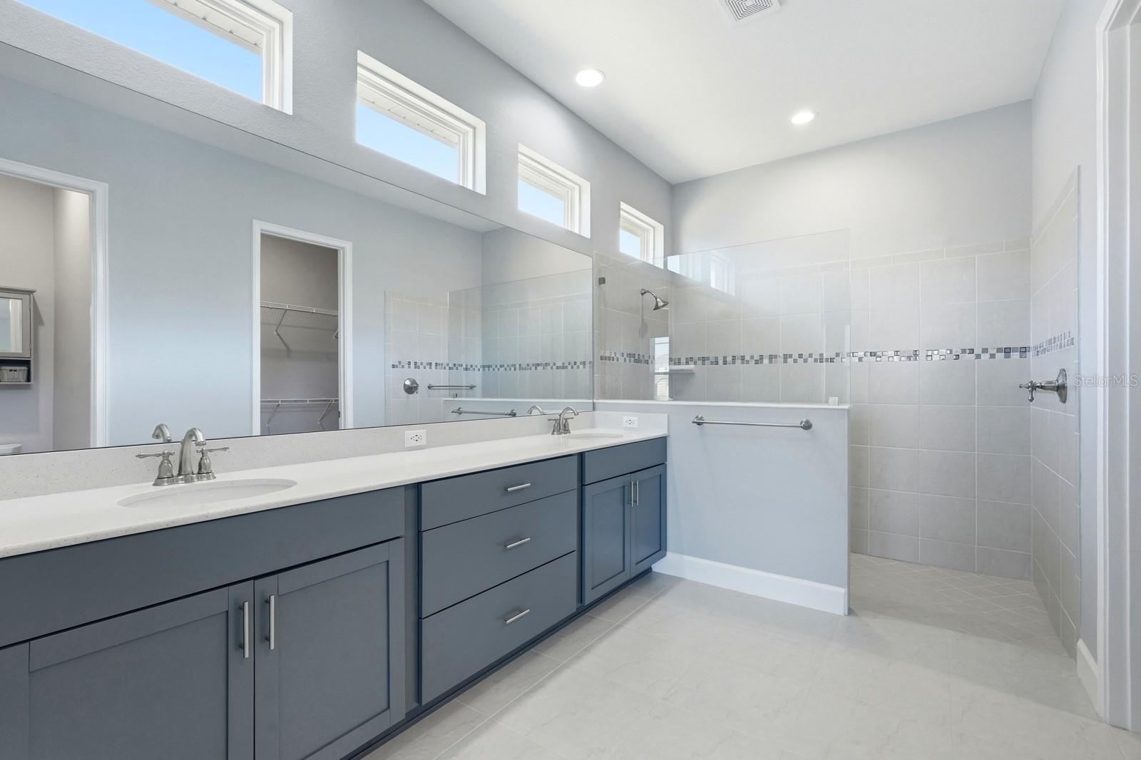 WOODHAVEN PH 1 - Residential