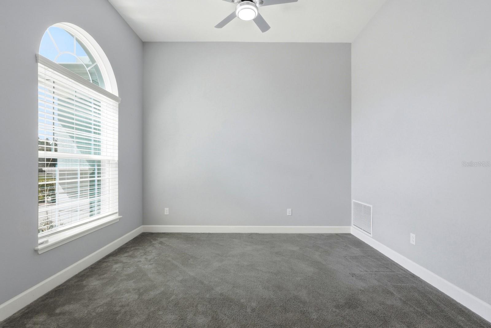 WOODHAVEN PH 1 - Residential