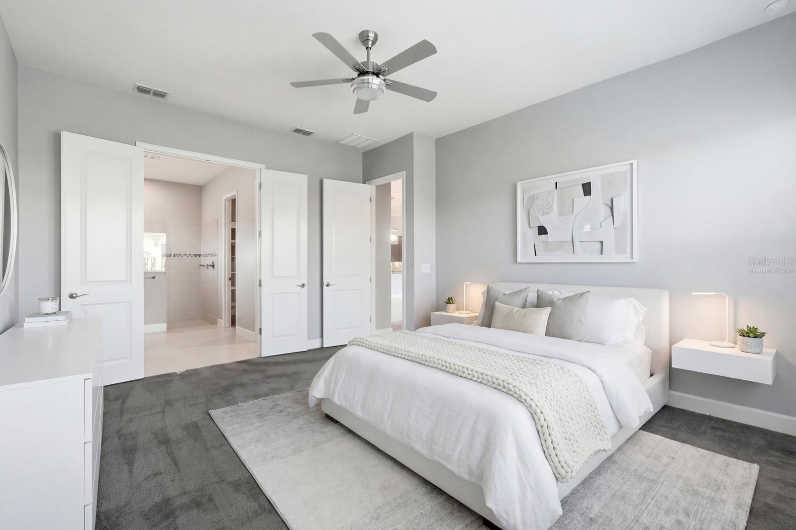 WOODHAVEN PH 1 - Residential