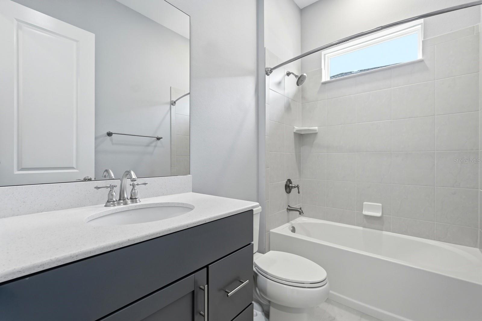 WOODHAVEN PH 1 - Residential