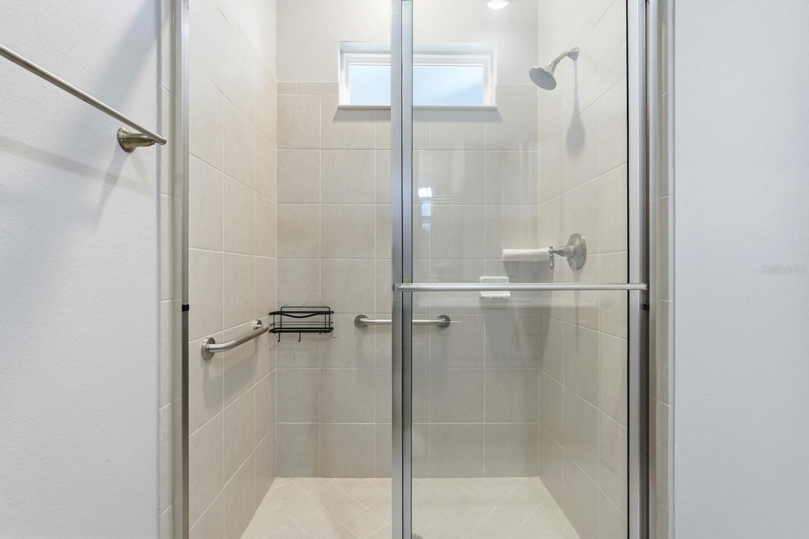 WOODHAVEN PH 1 - Residential