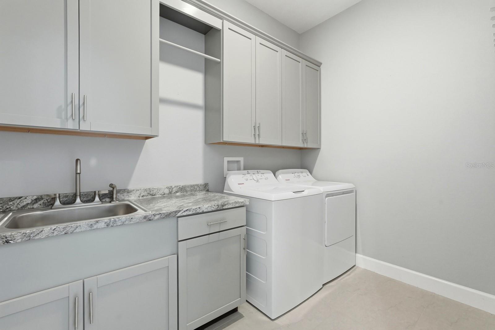 WOODHAVEN PH 1 - Residential