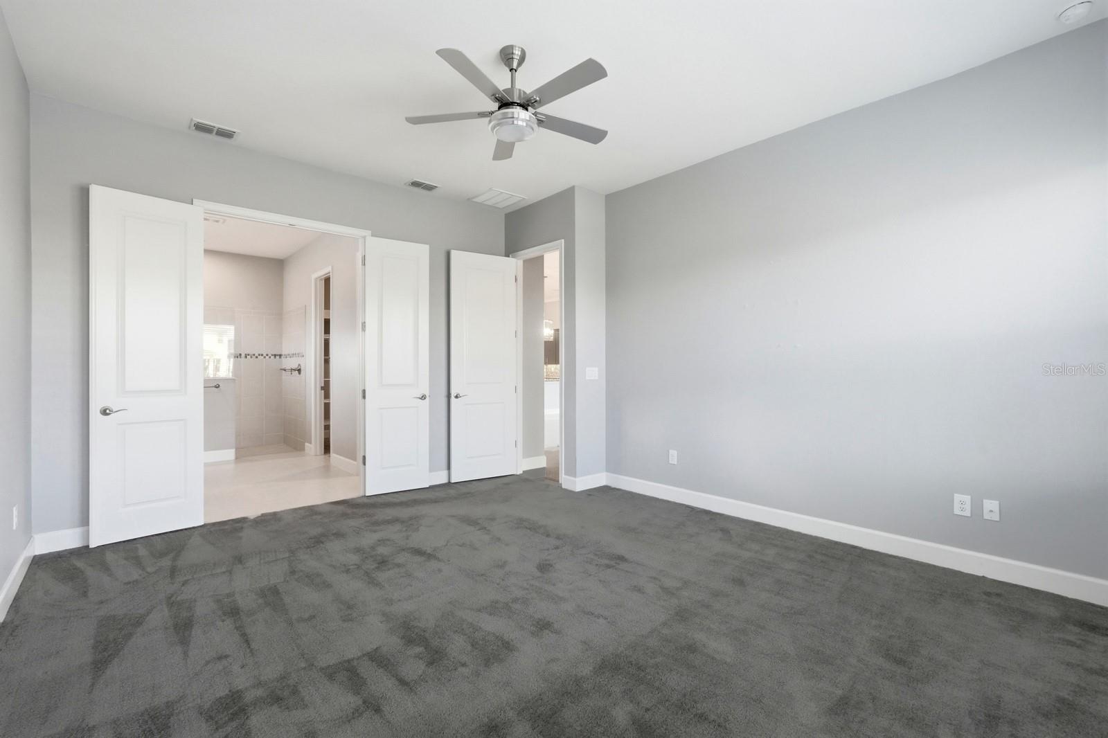 WOODHAVEN PH 1 - Residential