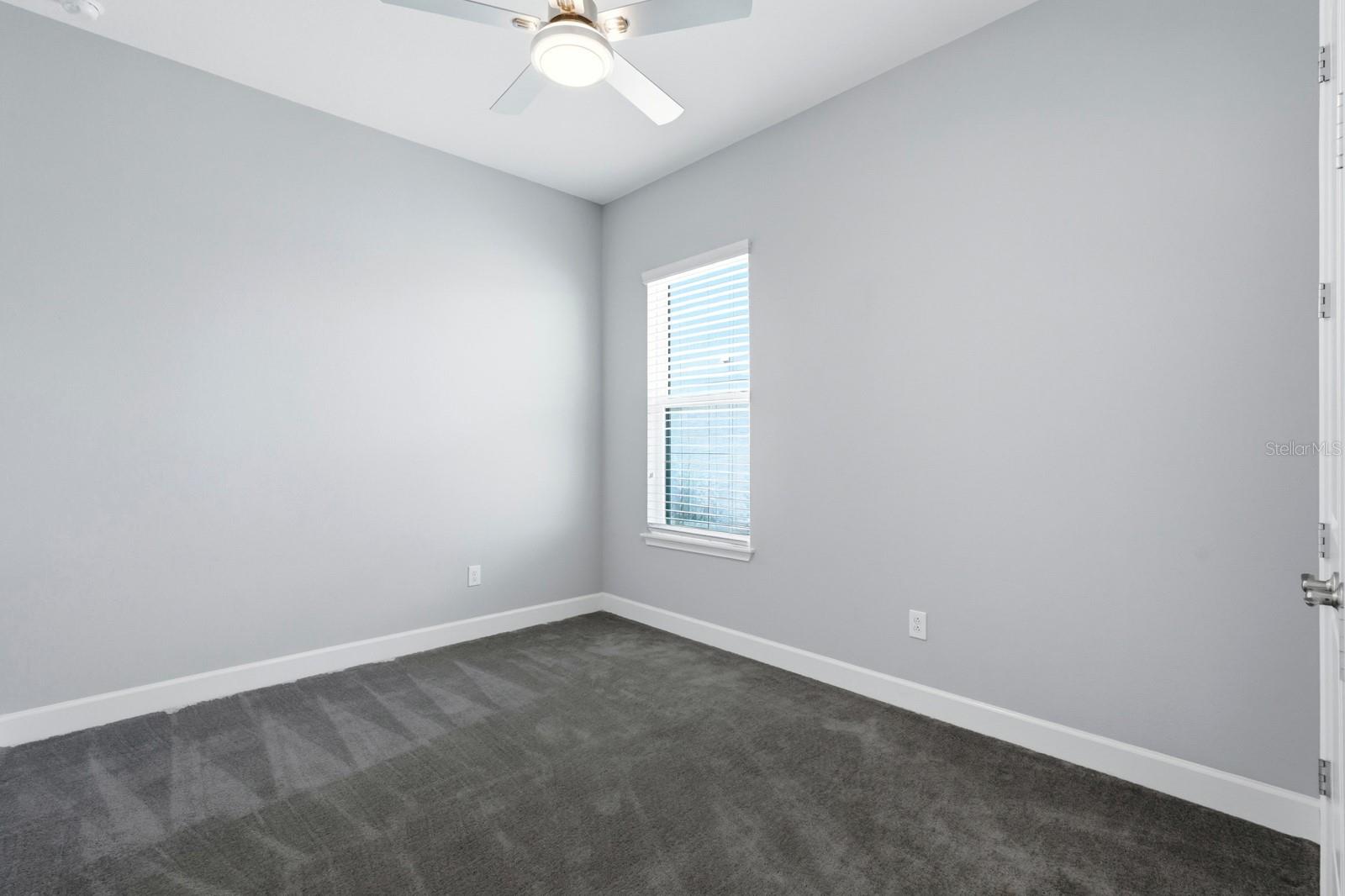 WOODHAVEN PH 1 - Residential