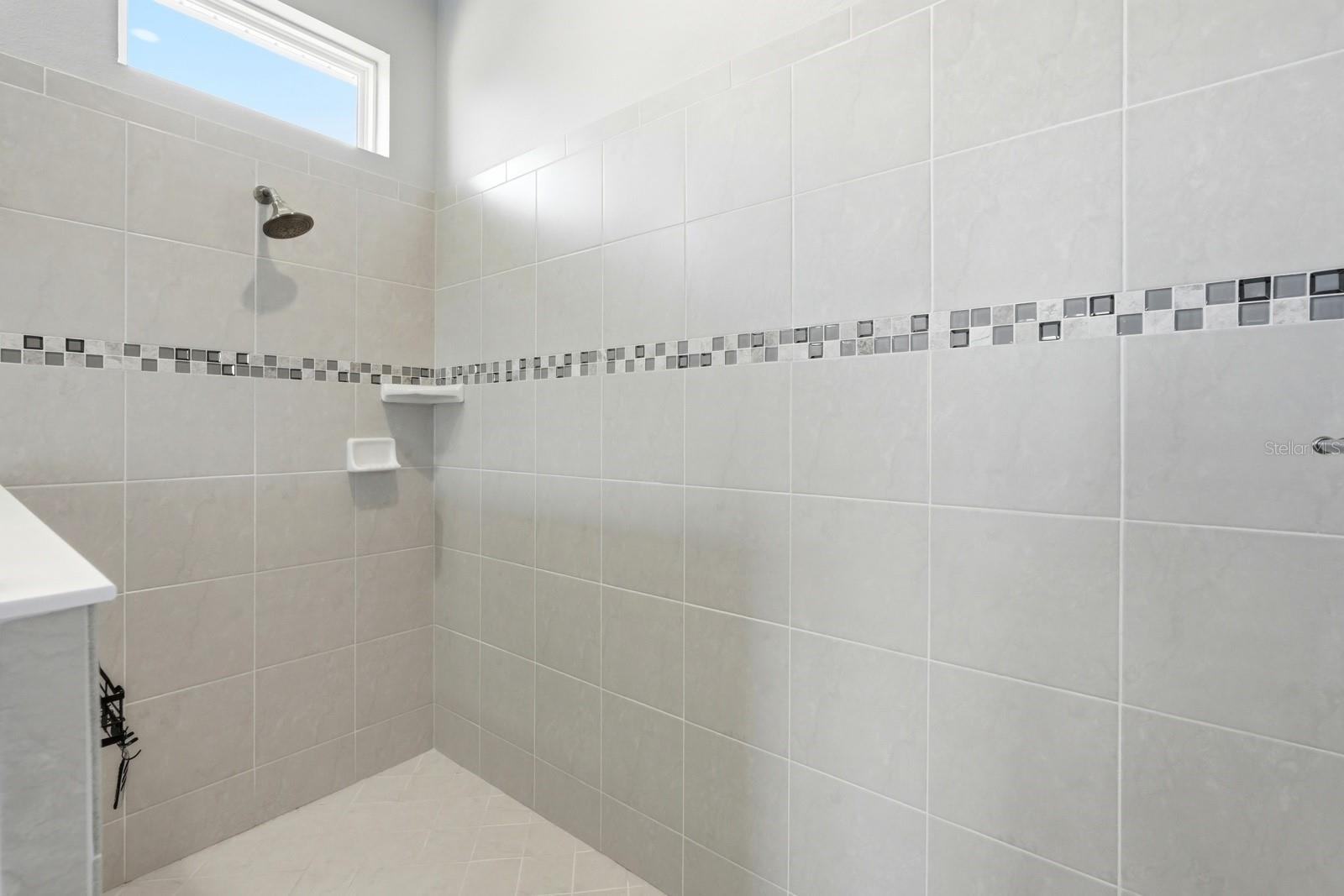 WOODHAVEN PH 1 - Residential