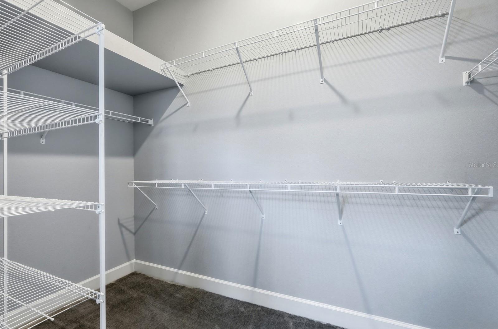 WOODHAVEN PH 1 - Residential