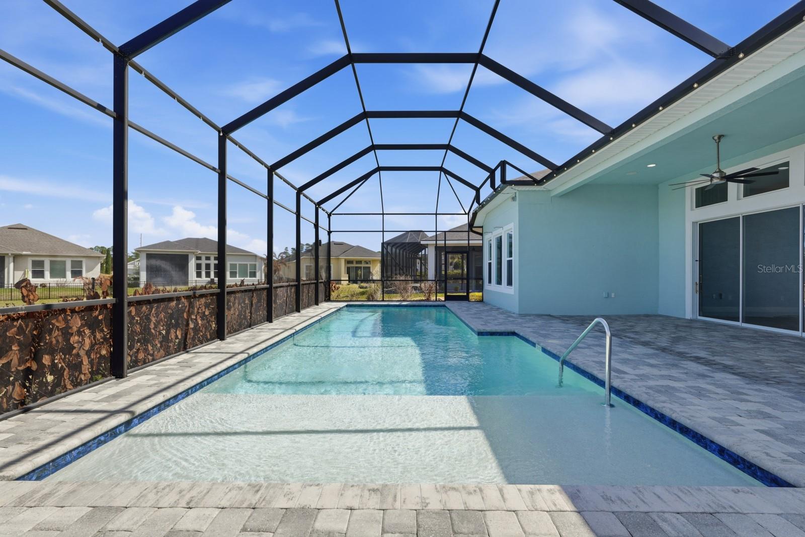 WOODHAVEN PH 1 - Residential