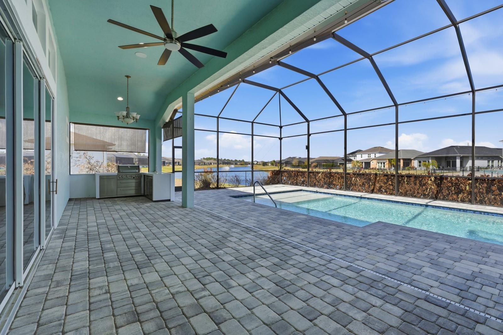 WOODHAVEN PH 1 - Residential