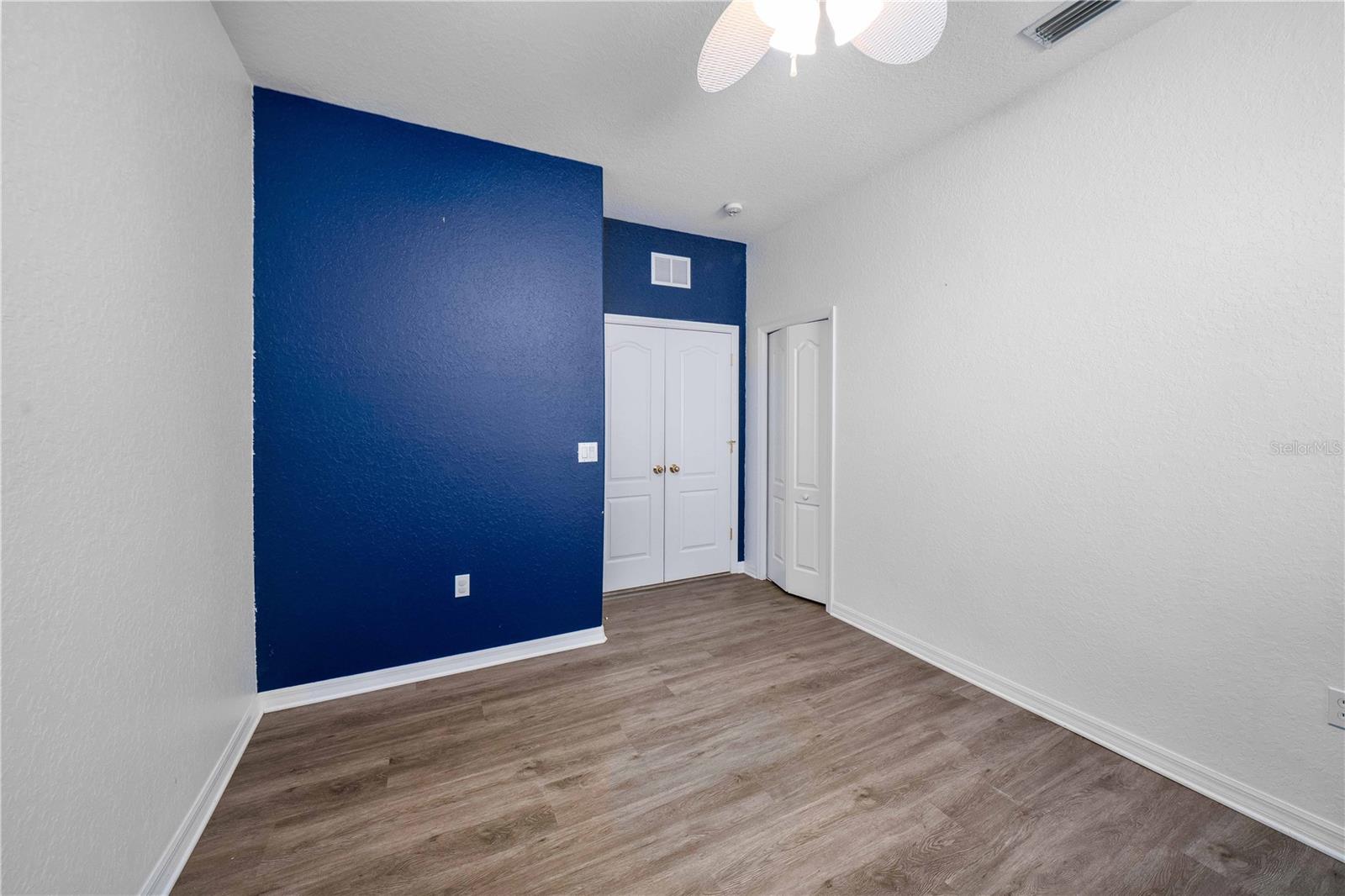 LAKESIDE PLANTATION - Residential