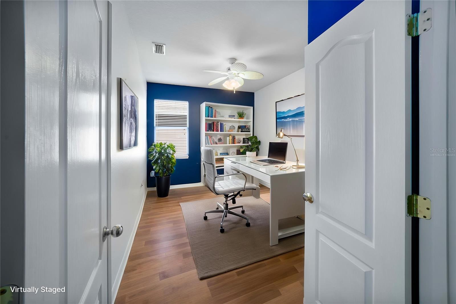 LAKESIDE PLANTATION - Residential