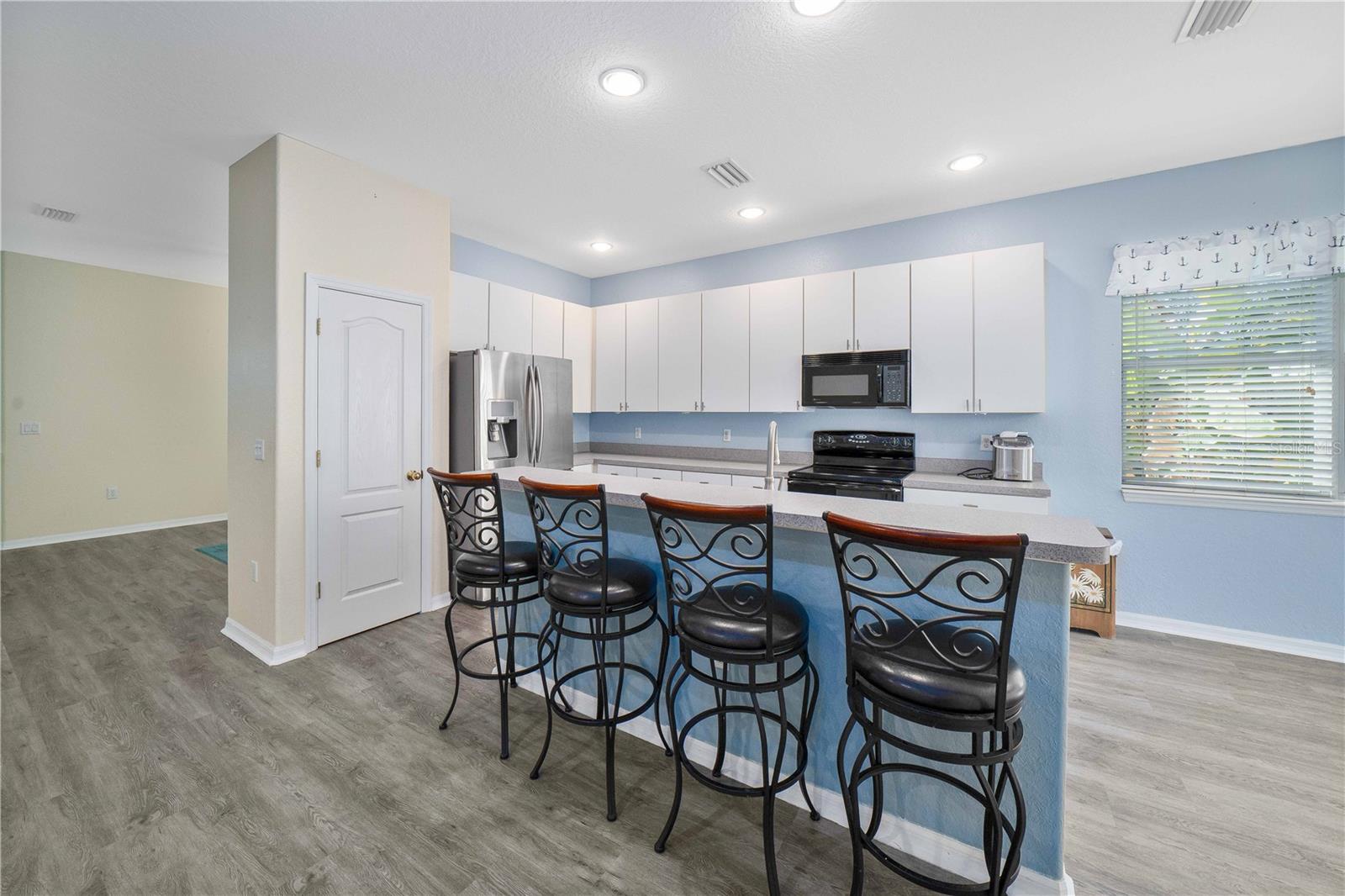 LAKESIDE PLANTATION - Residential