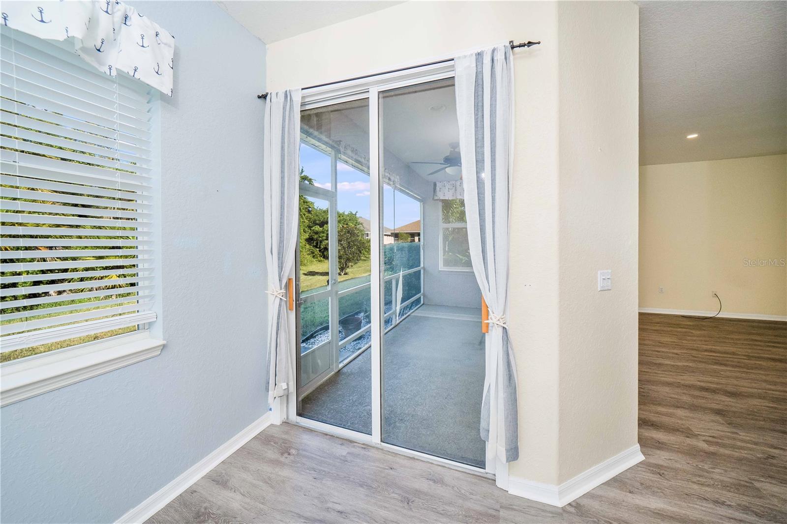 LAKESIDE PLANTATION - Residential