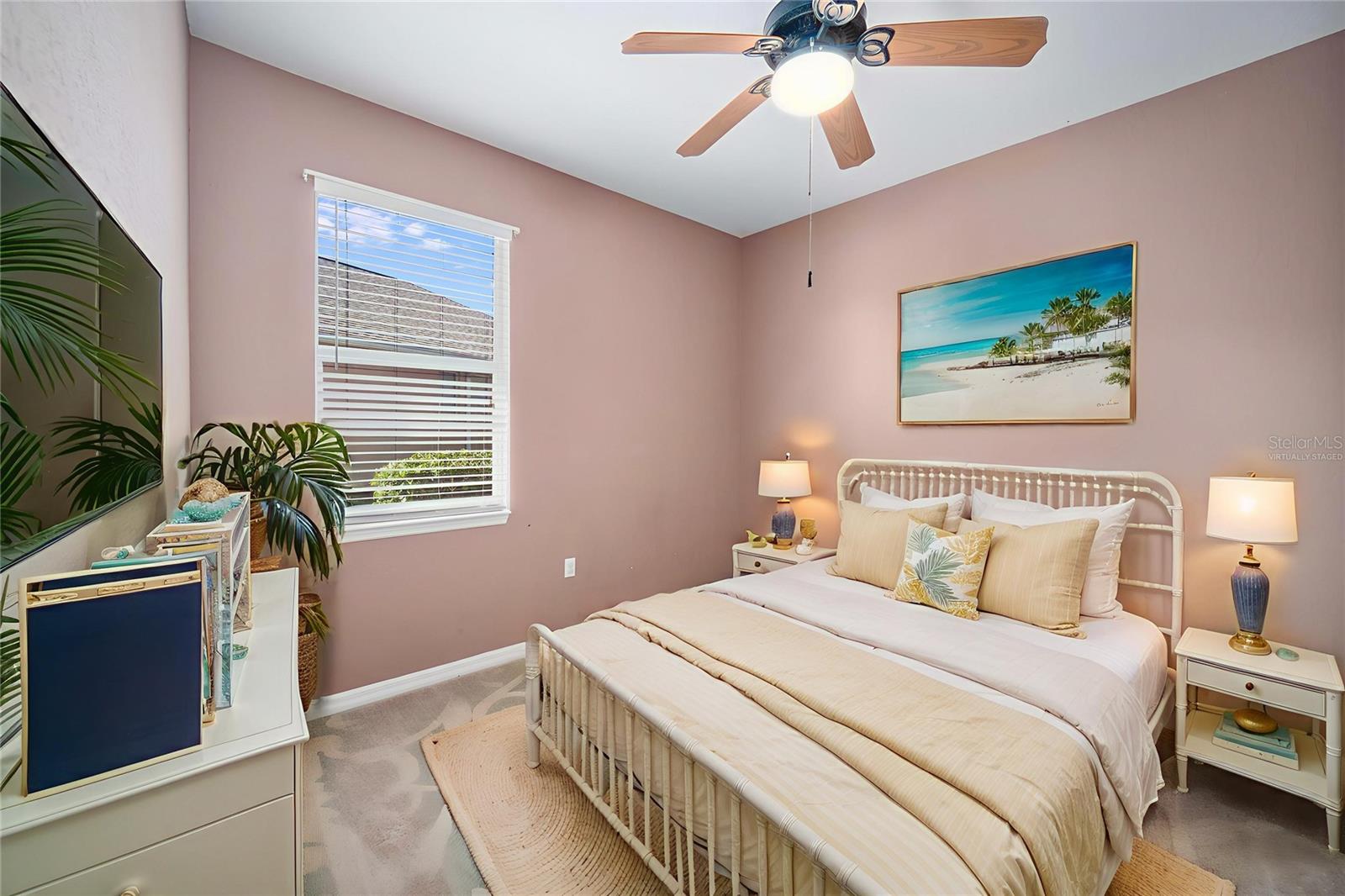LAKESIDE PLANTATION - Residential