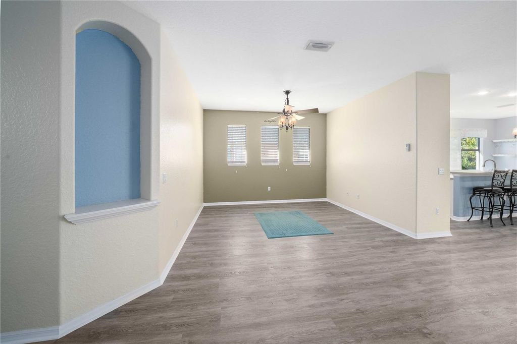 Photo of 2391 Savannah Drive, North Port, FL 34289 (MLS # C7517138)