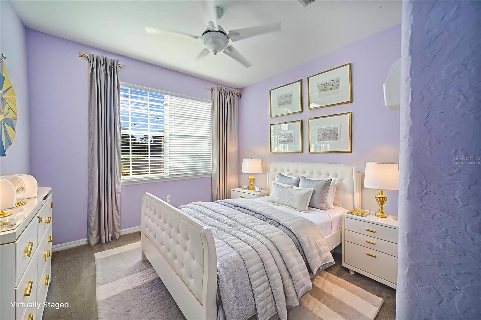 LAKESIDE PLANTATION - Residential