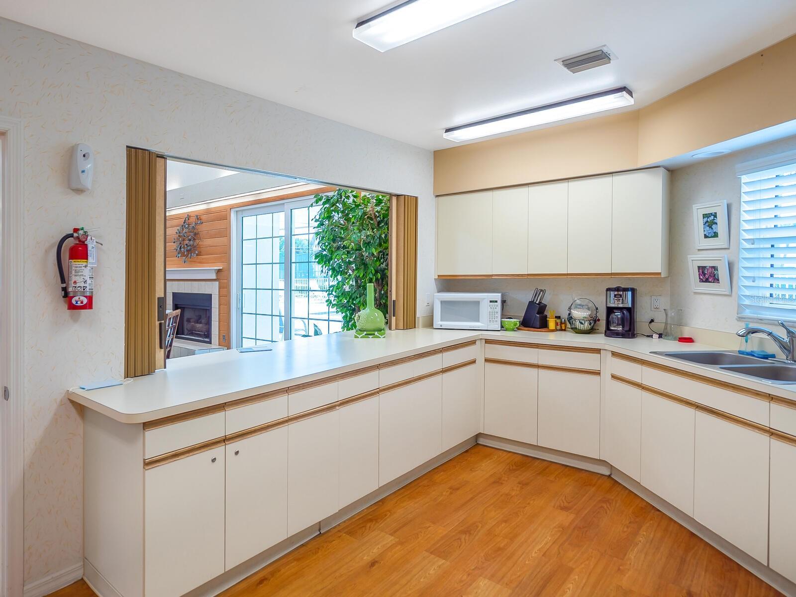 CASA DEL SOL SEC V - Residential