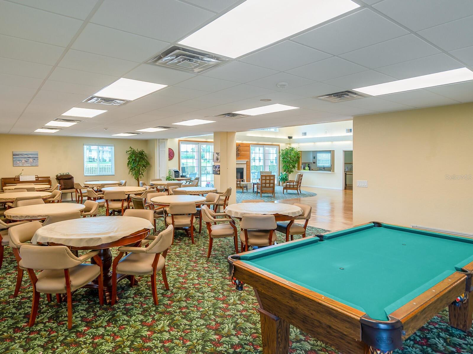 CASA DEL SOL SEC V - Residential