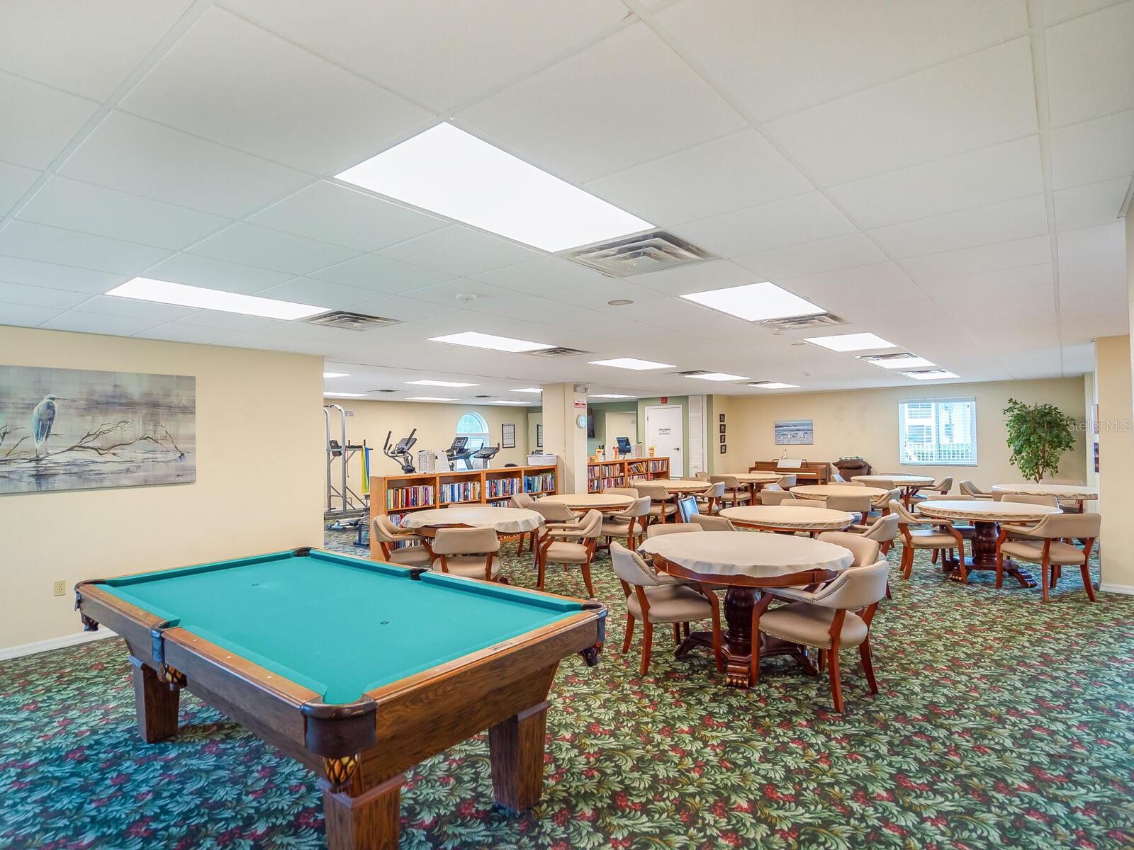 CASA DEL SOL SEC V - Residential