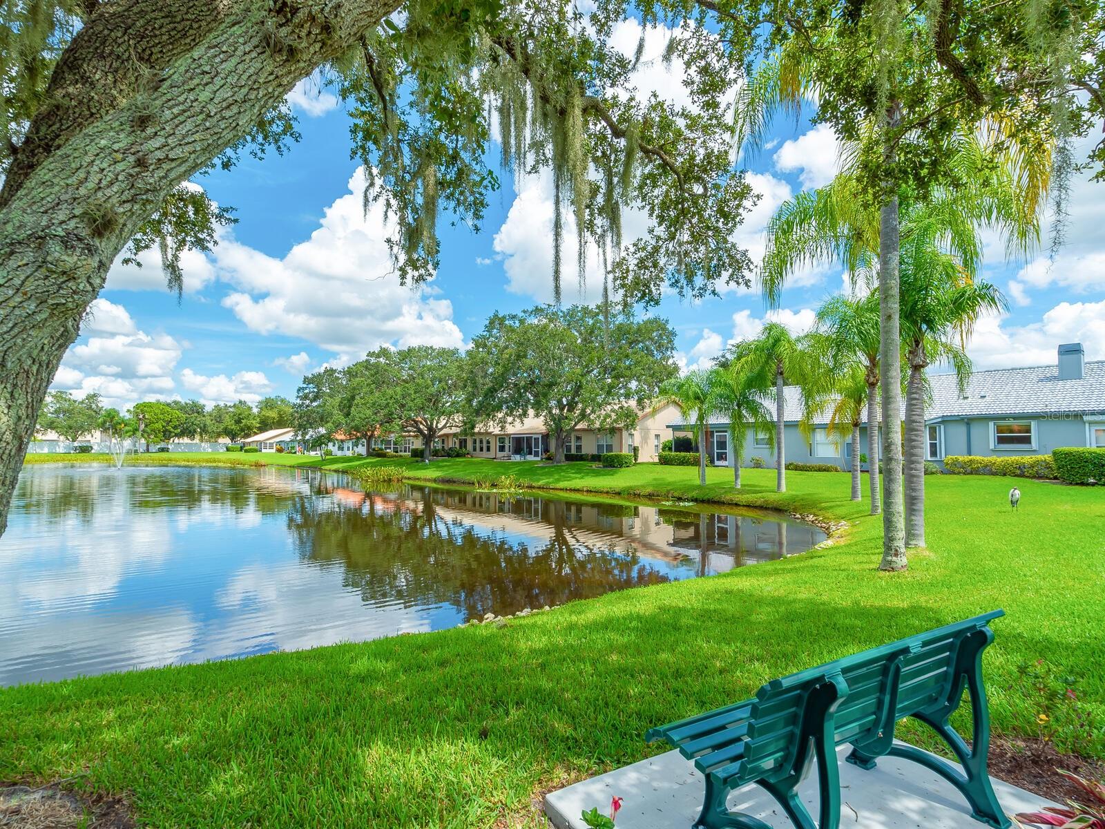 CASA DEL SOL SEC V - Residential