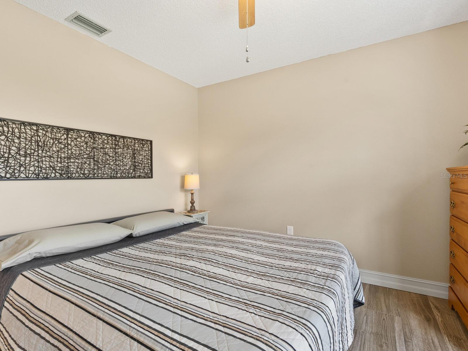 CASA DEL SOL SEC V - Residential