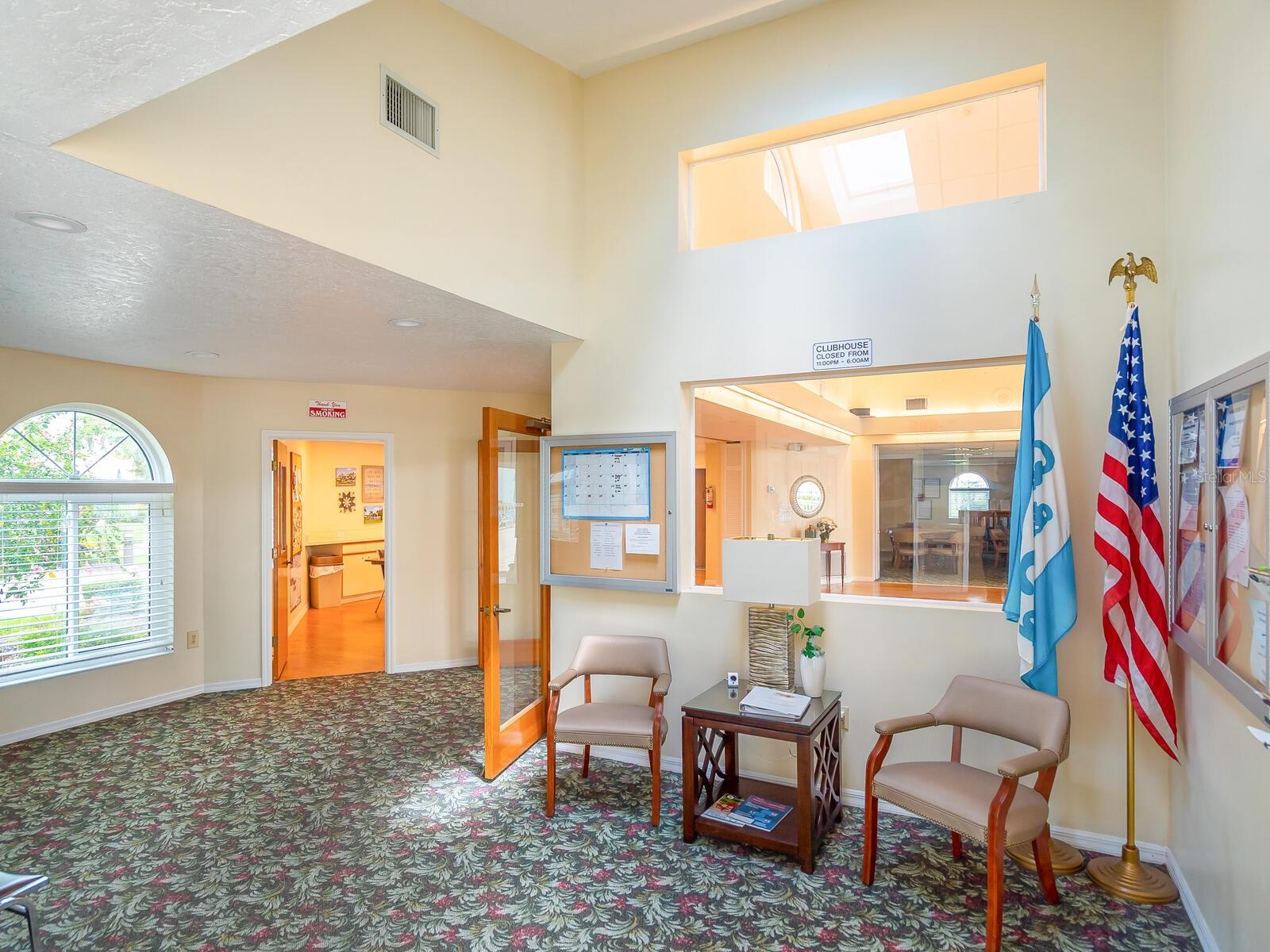 CASA DEL SOL SEC V - Residential