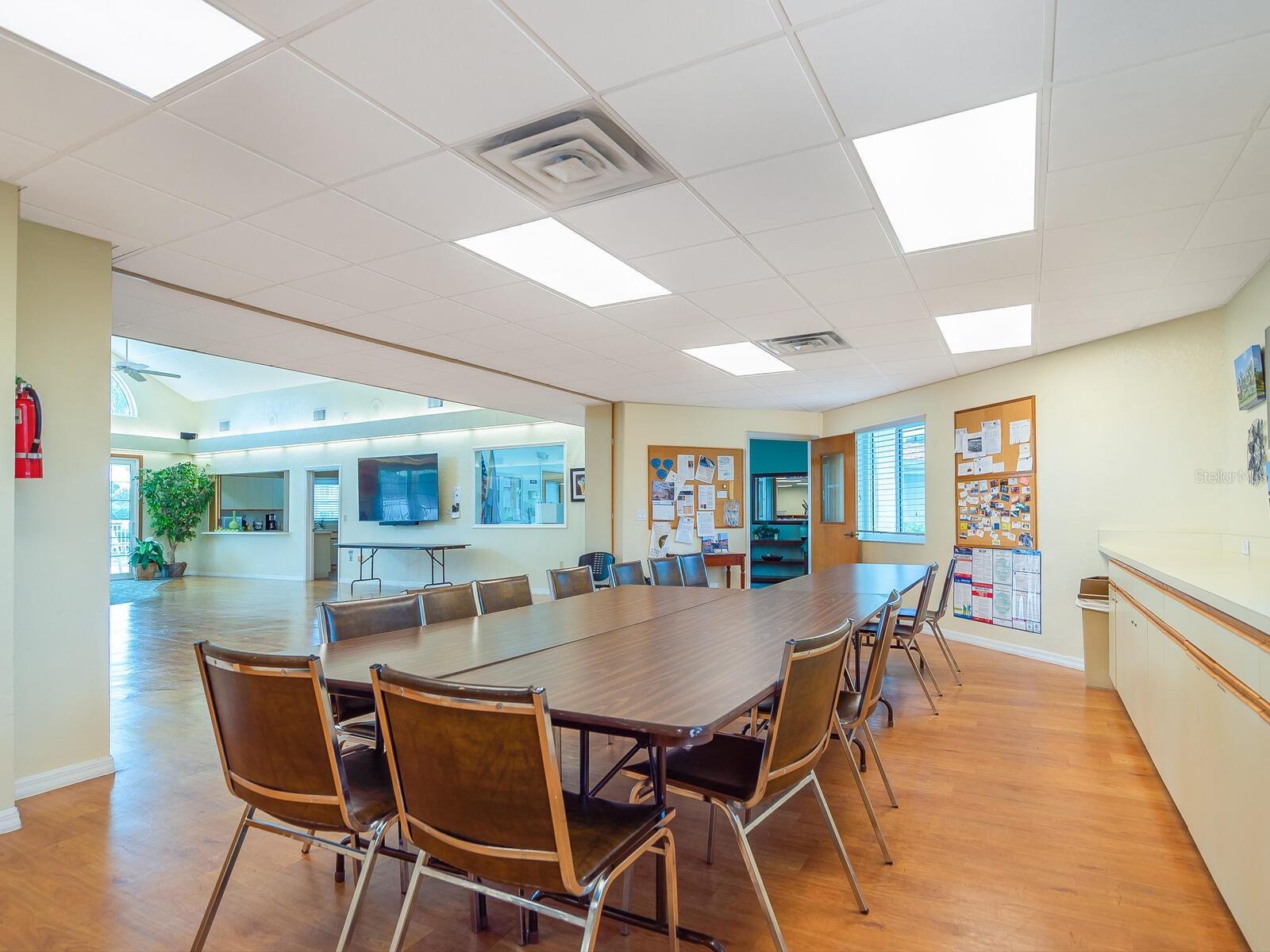 CASA DEL SOL SEC V - Residential