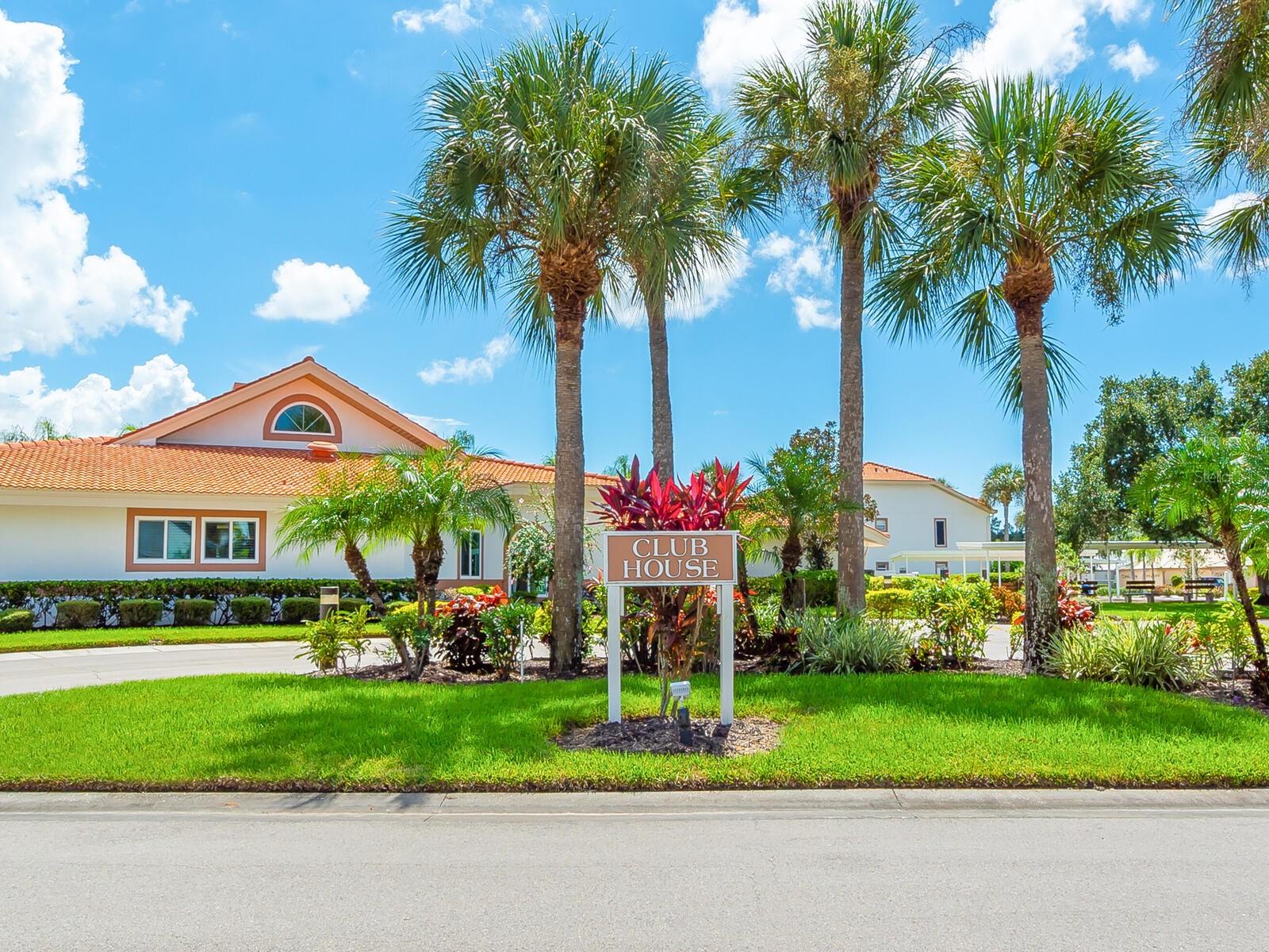 CASA DEL SOL SEC V - Residential