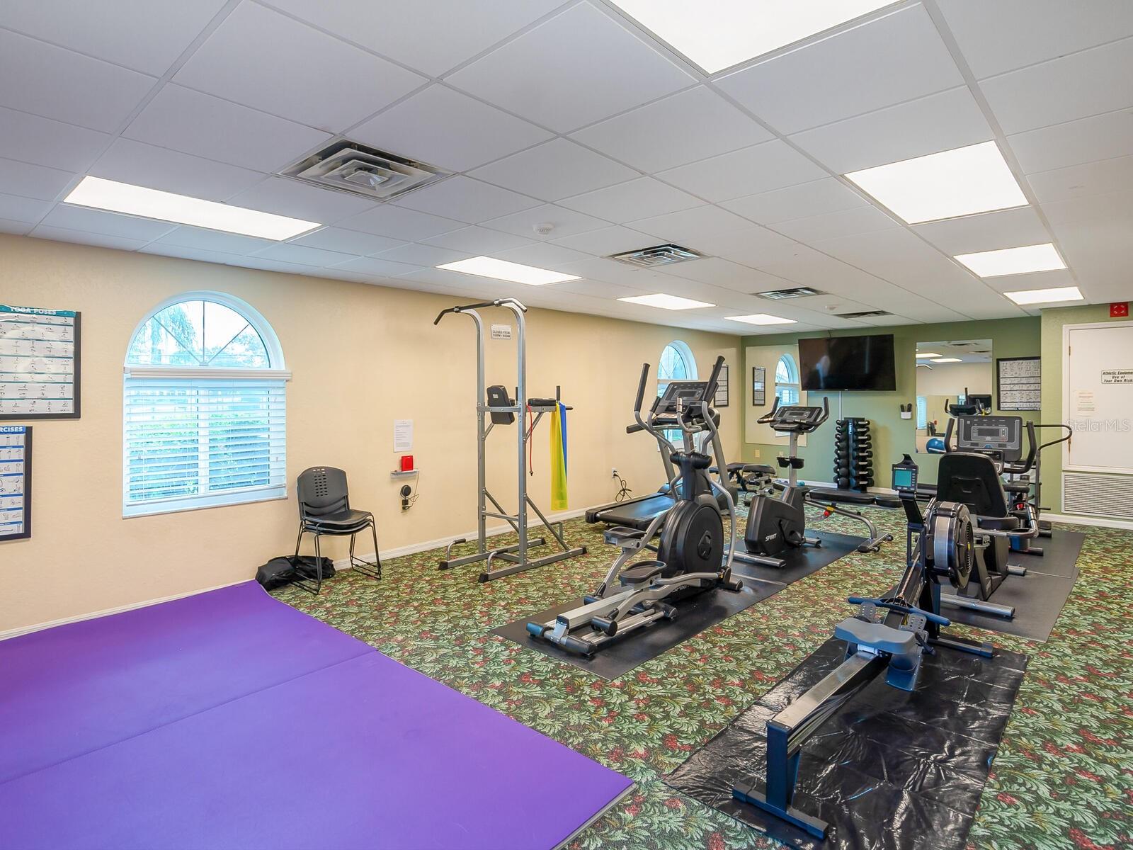 CASA DEL SOL SEC V - Residential