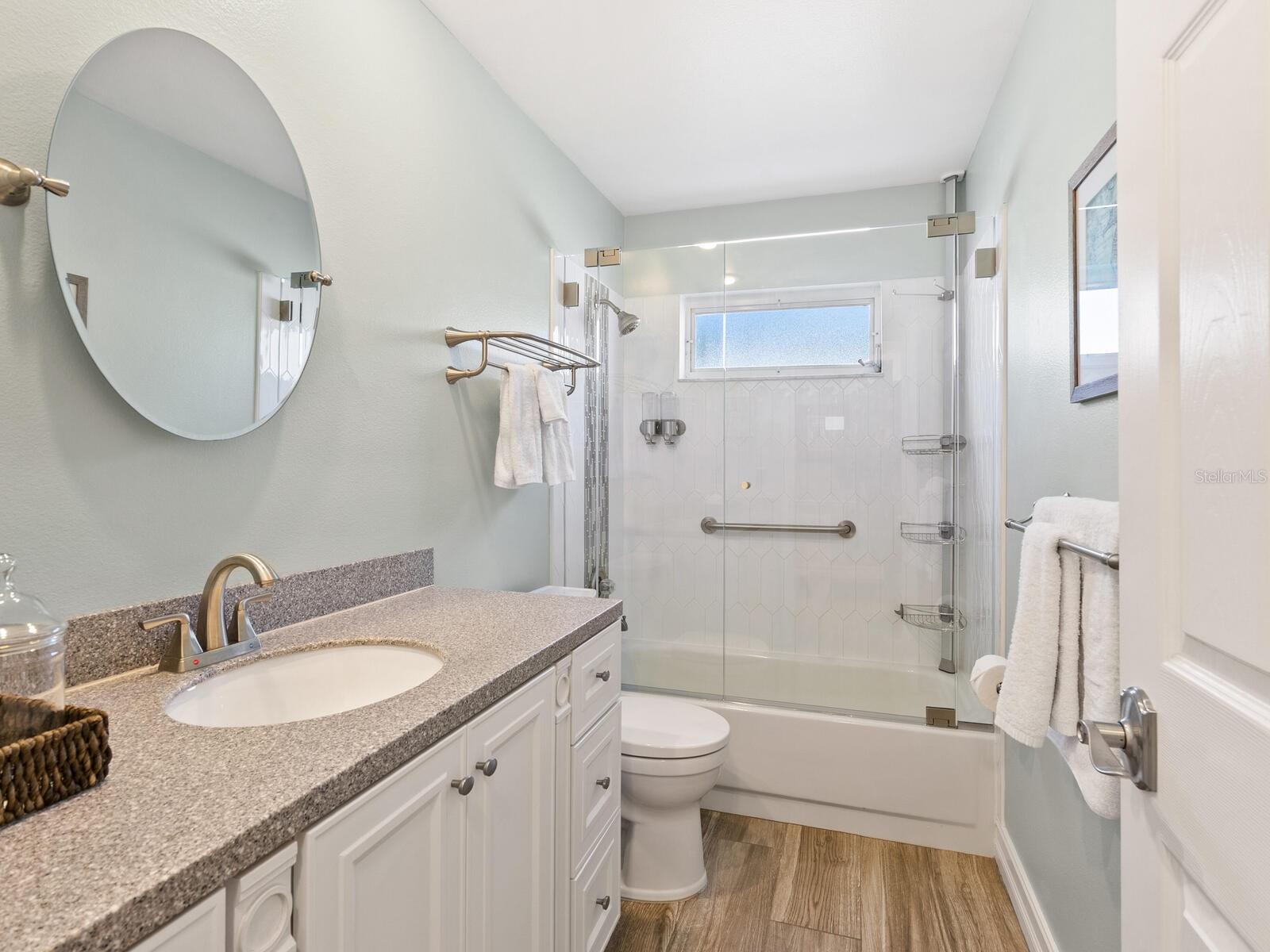 CASA DEL SOL SEC V - Residential