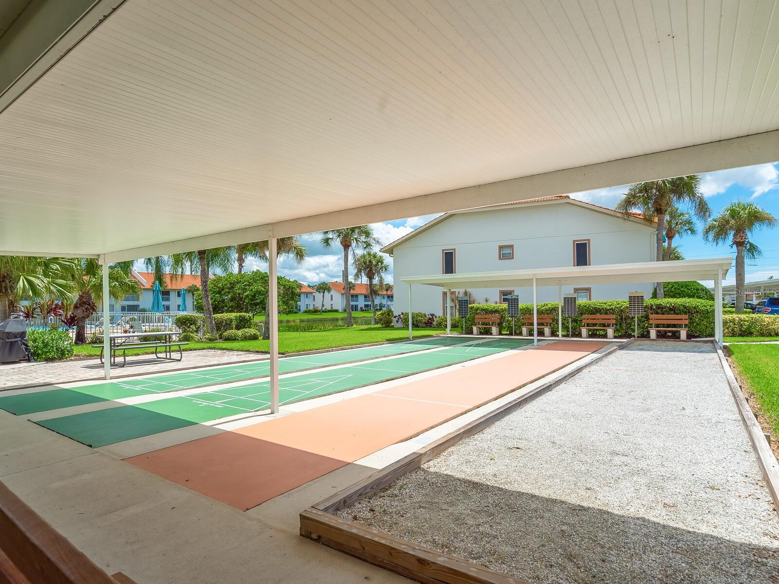 CASA DEL SOL SEC V - Residential