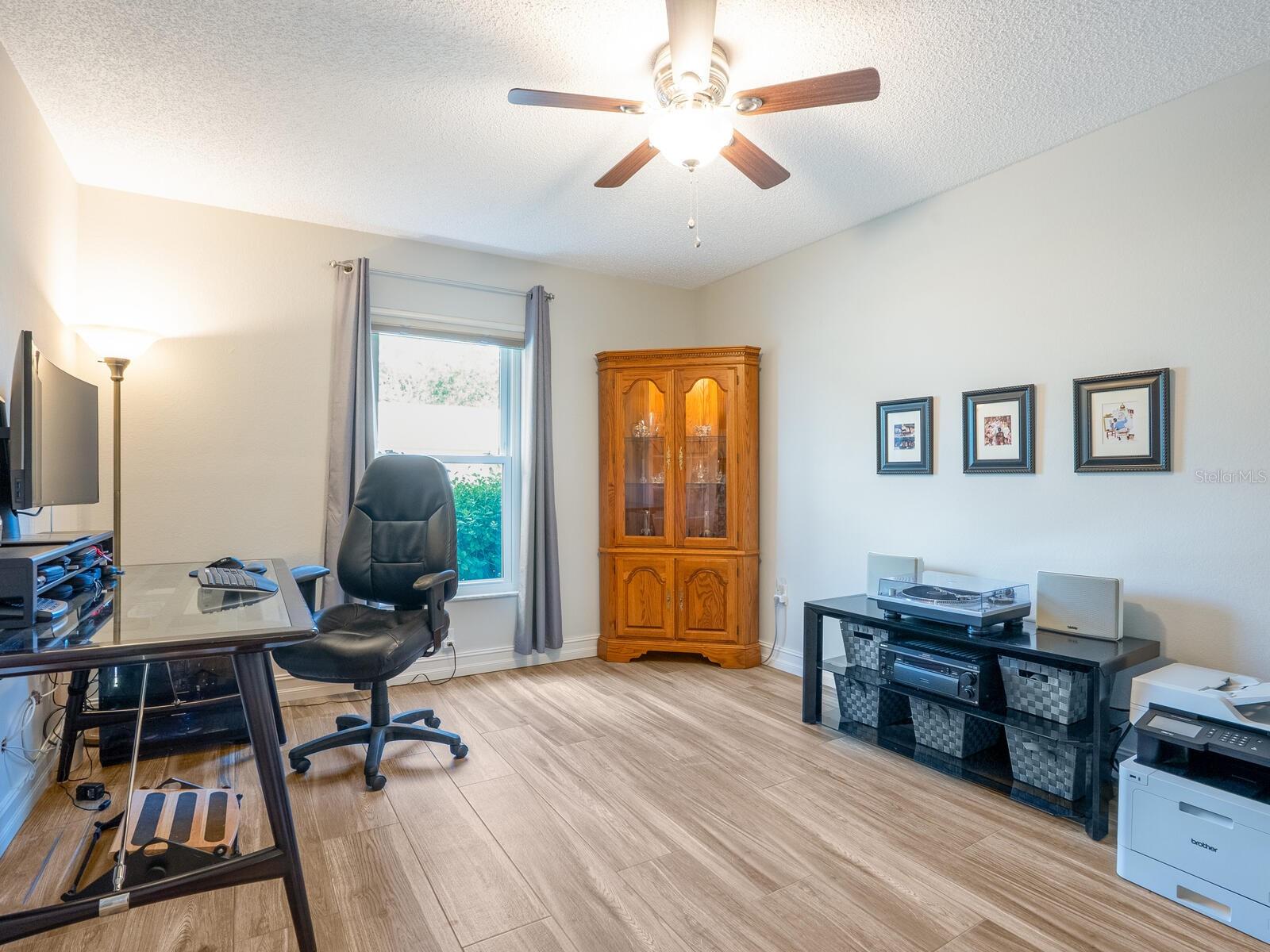 CASA DEL SOL SEC V - Residential