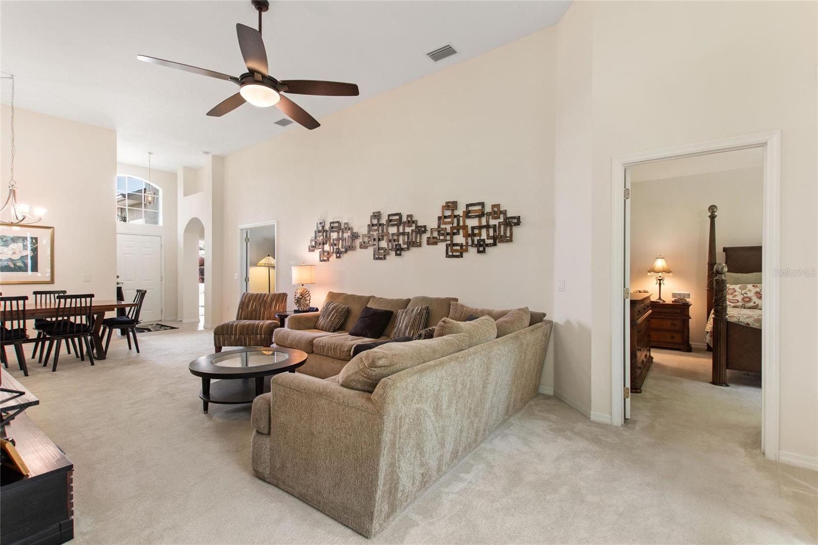 RIDGEWOOD LAKES VILLAGE 6 - Residential