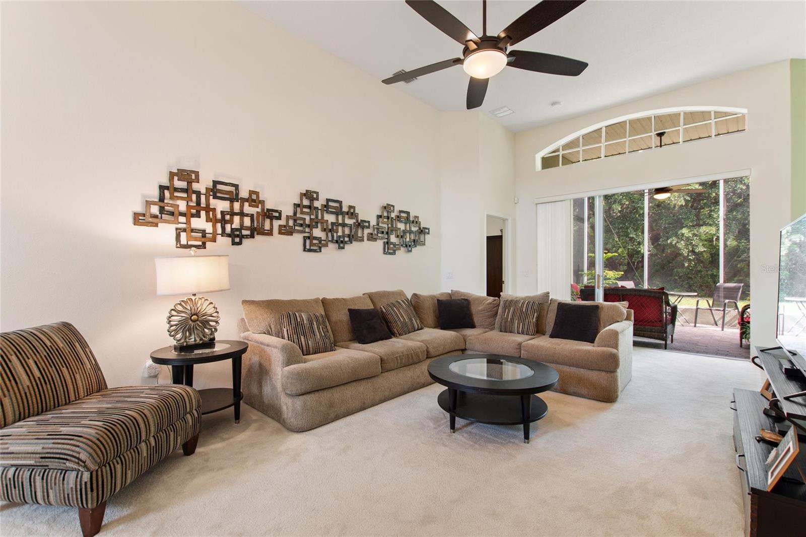 RIDGEWOOD LAKES VILLAGE 6 - Residential