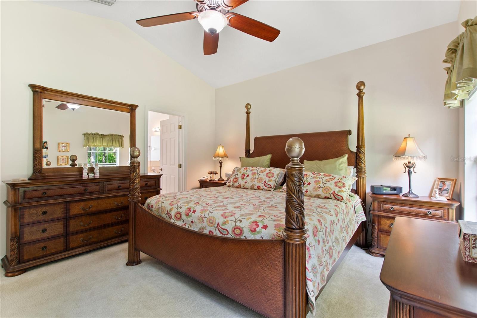 RIDGEWOOD LAKES VILLAGE 6 - Residential