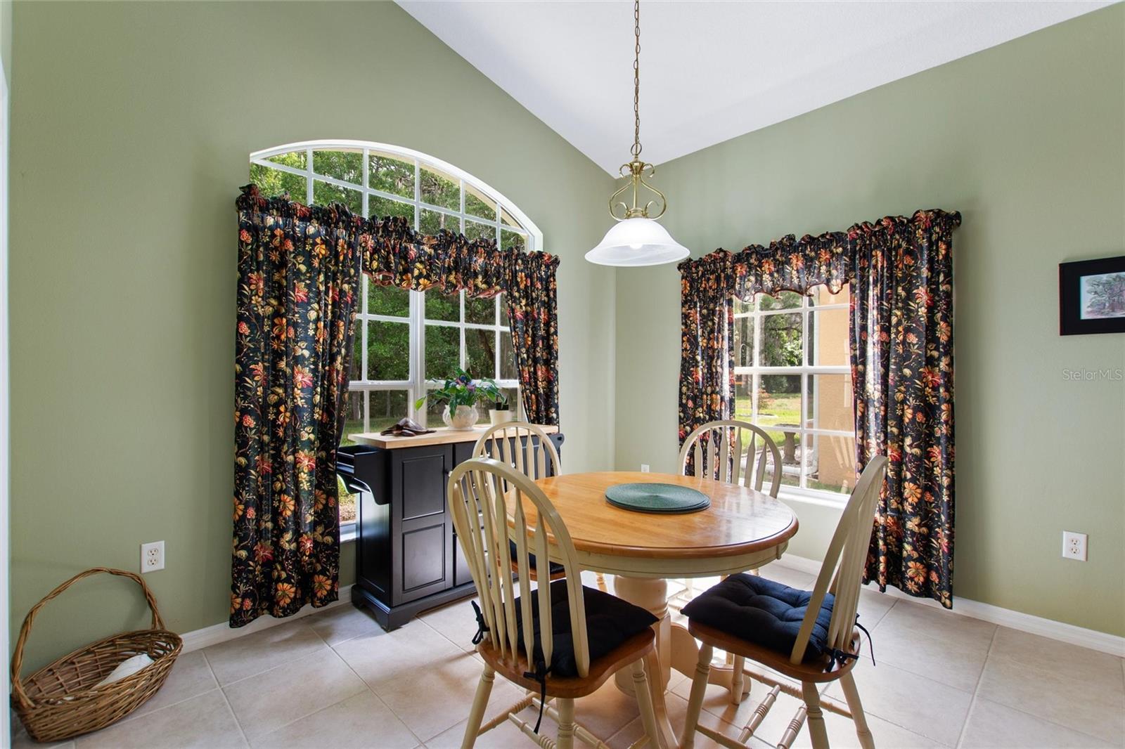 RIDGEWOOD LAKES VILLAGE 6 - Residential