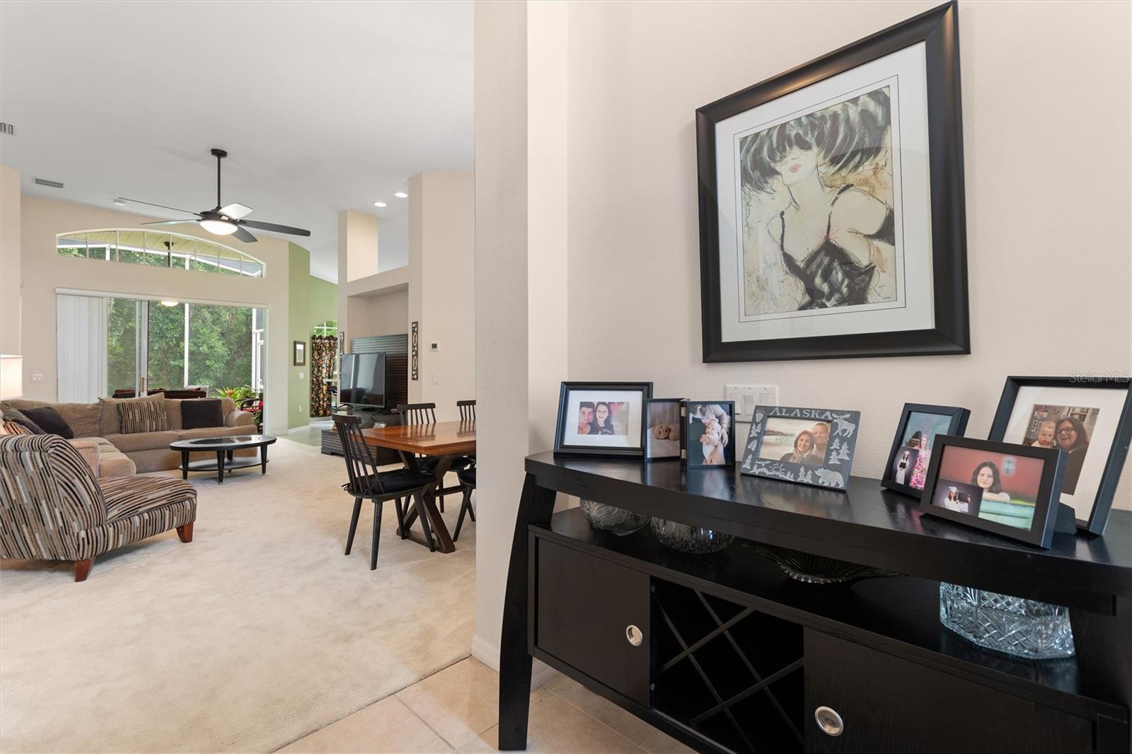 RIDGEWOOD LAKES VILLAGE 6 - Residential