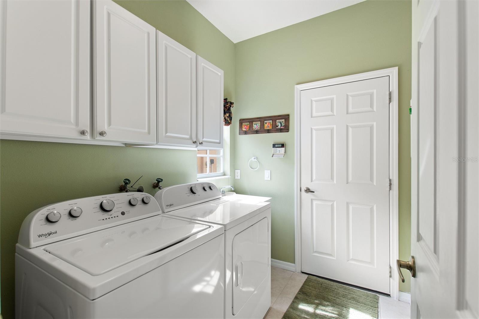 RIDGEWOOD LAKES VILLAGE 6 - Residential