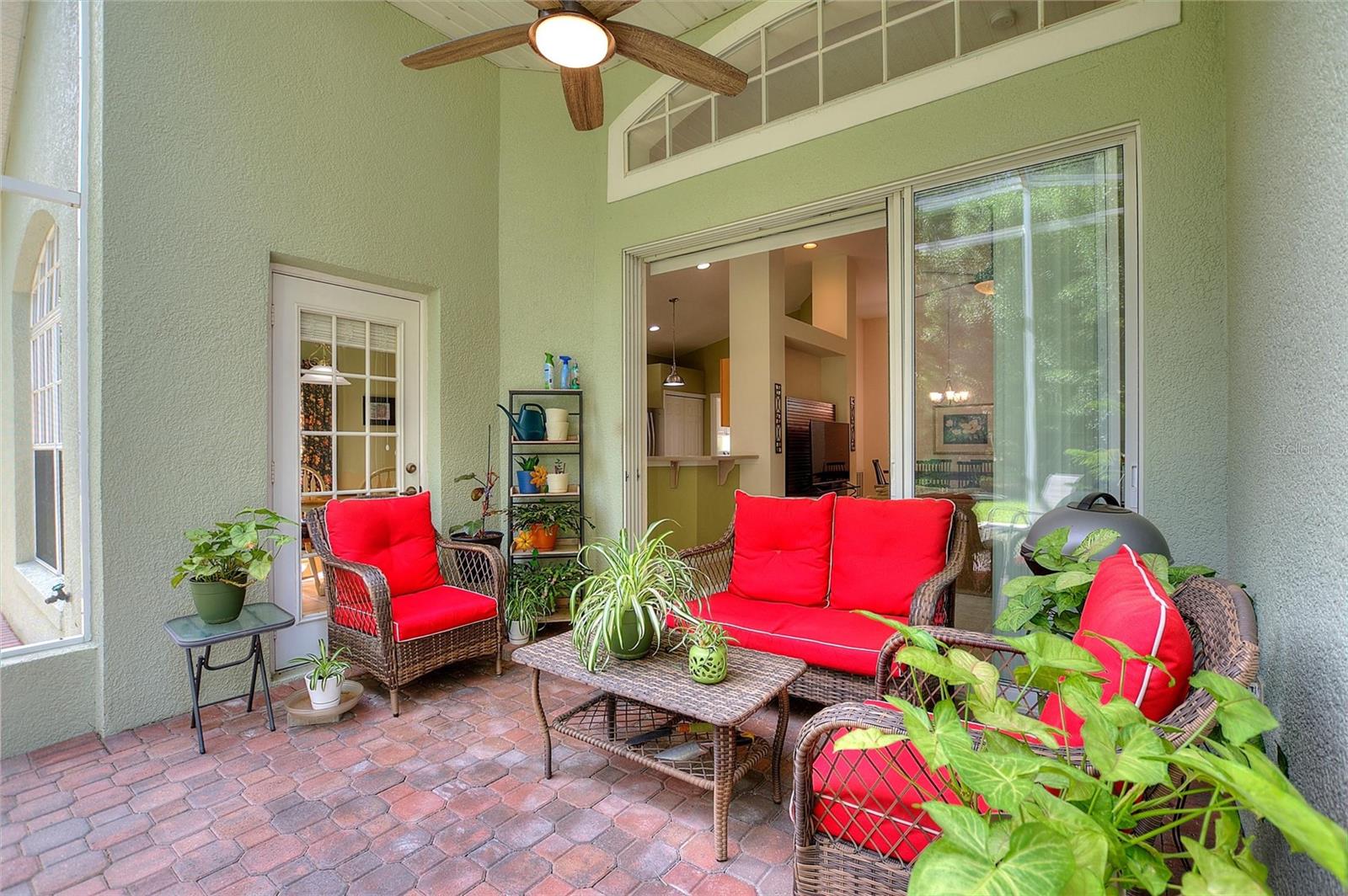 RIDGEWOOD LAKES VILLAGE 6 - Residential