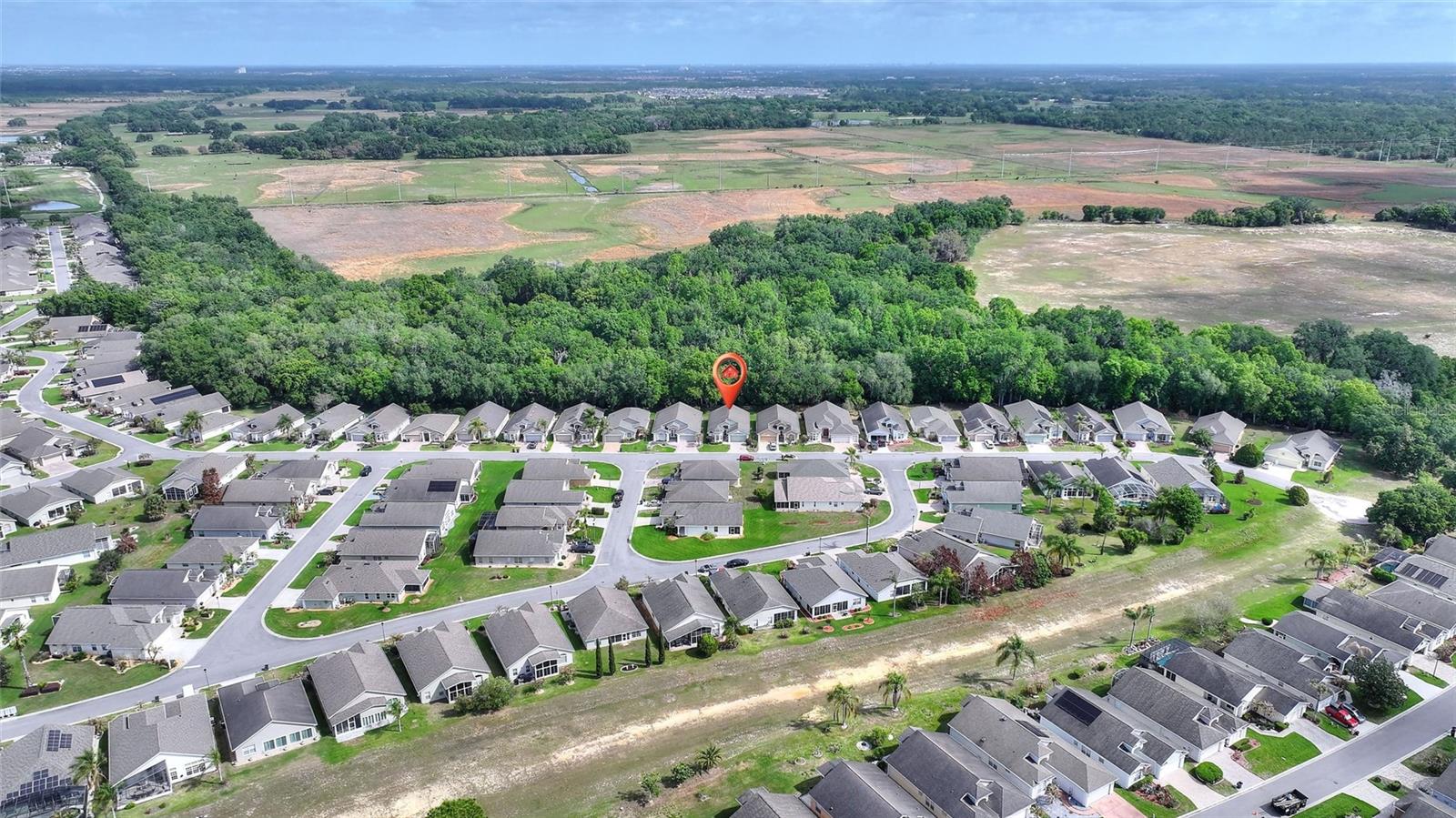 RIDGEWOOD LAKES VILLAGE 6 - Residential