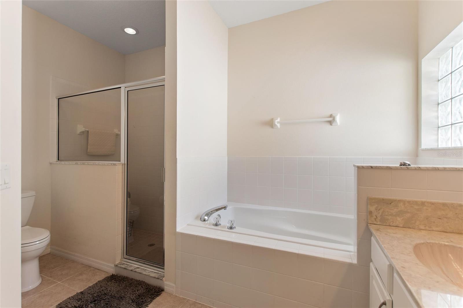 RIDGEWOOD LAKES VILLAGE 6 - Residential