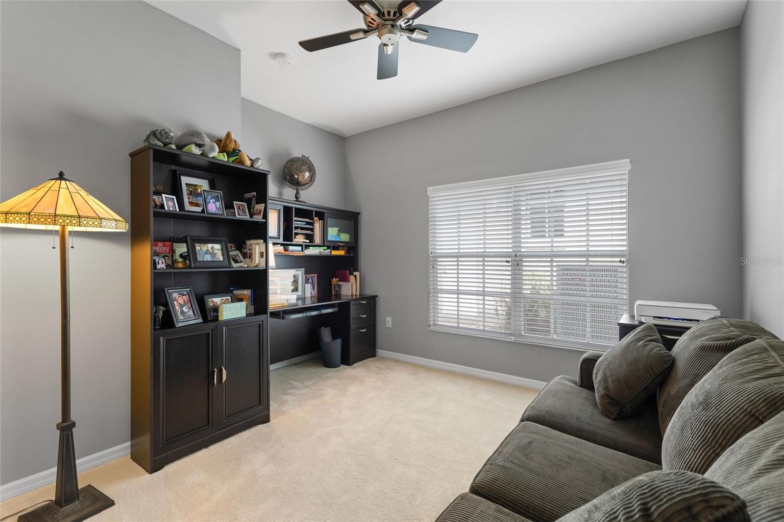 RIDGEWOOD LAKES VILLAGE 6 - Residential