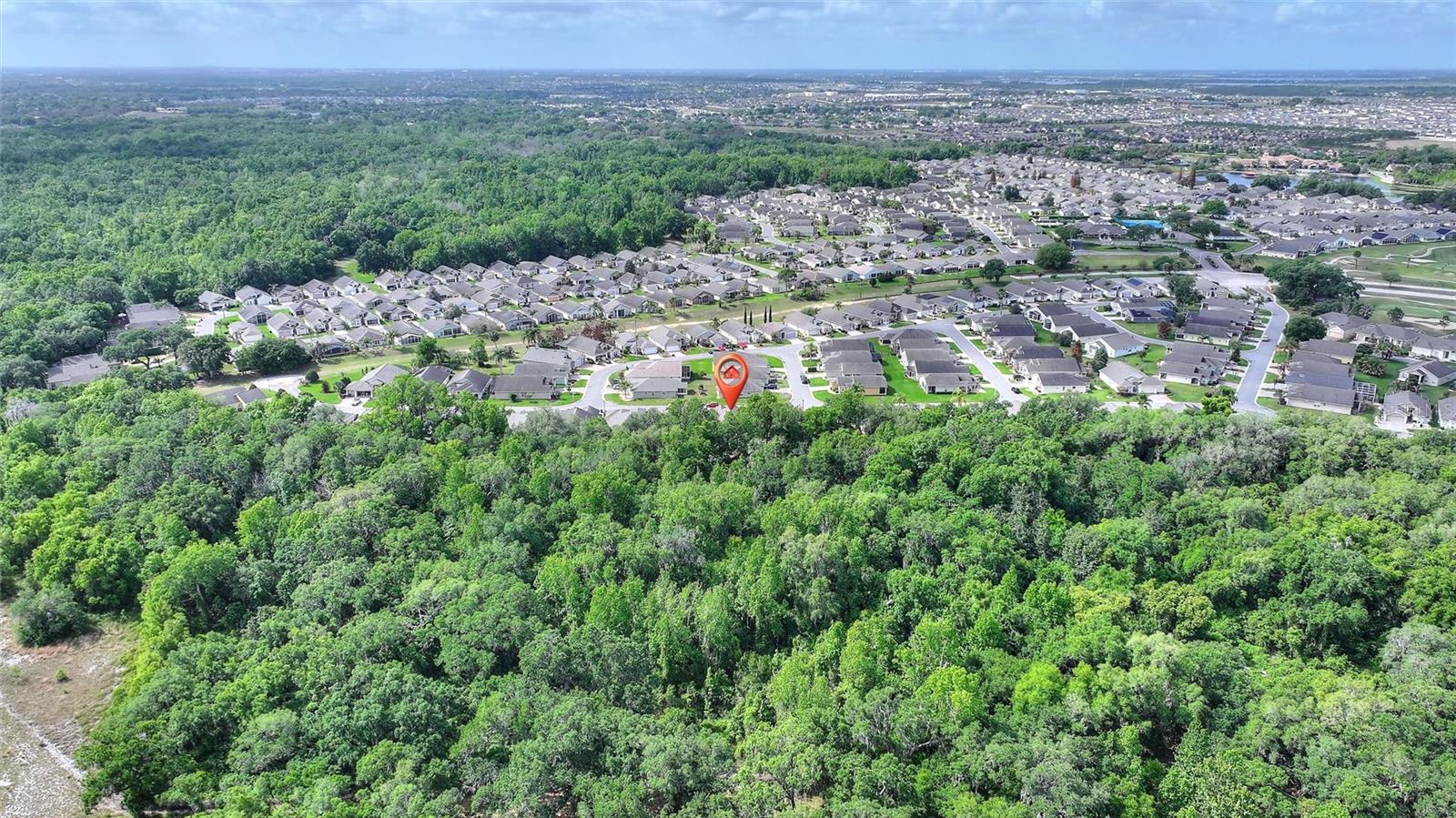 RIDGEWOOD LAKES VILLAGE 6 - Residential