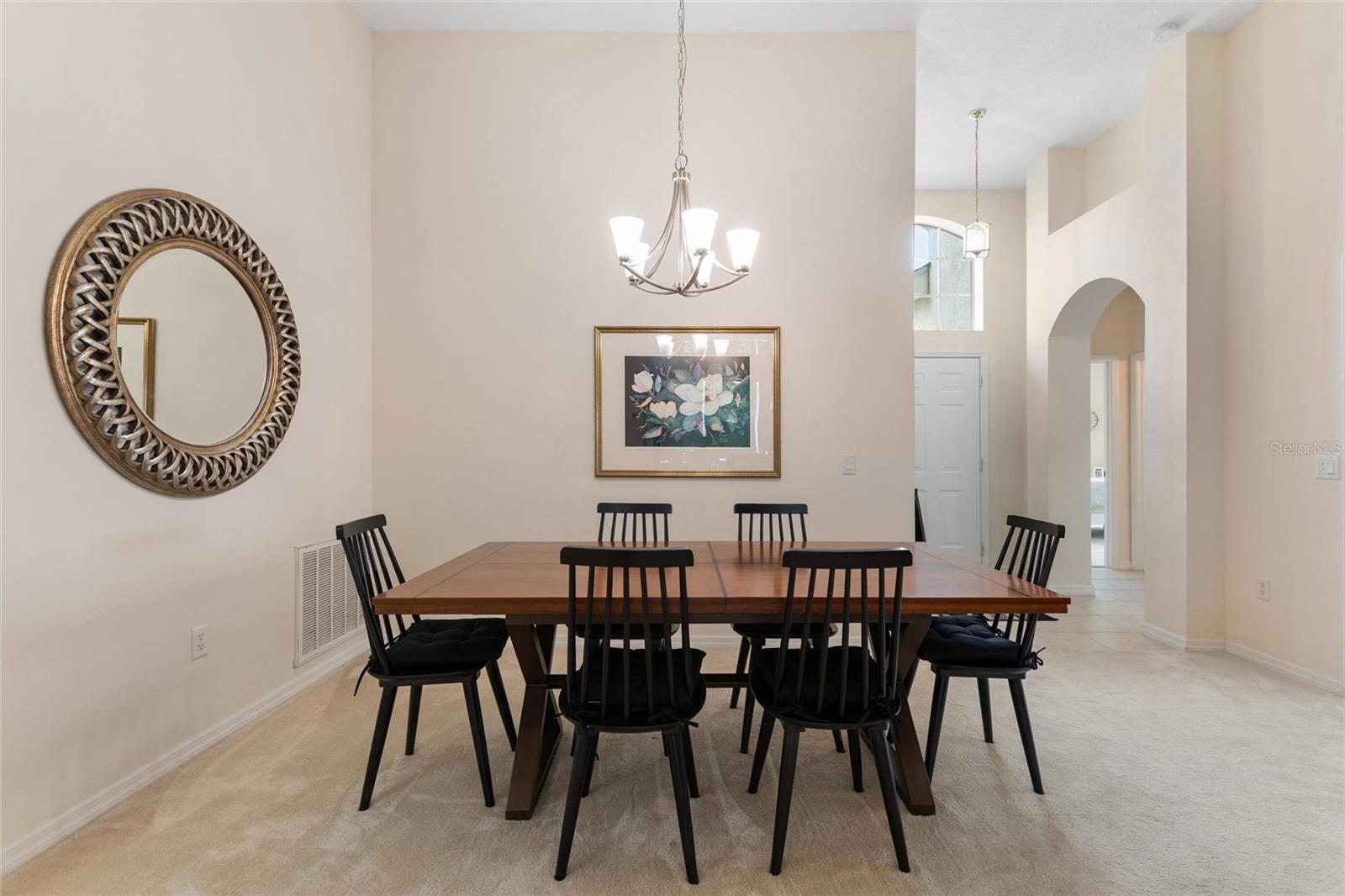 RIDGEWOOD LAKES VILLAGE 6 - Residential