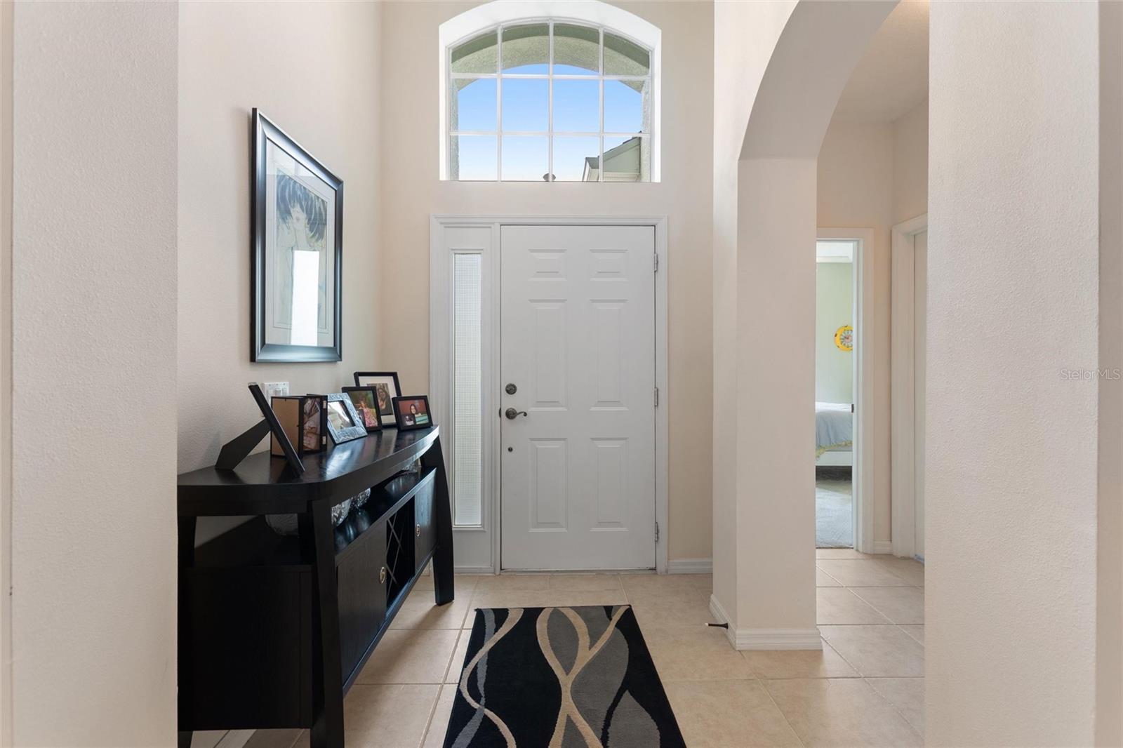 RIDGEWOOD LAKES VILLAGE 6 - Residential