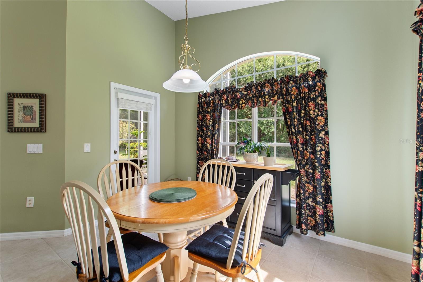 RIDGEWOOD LAKES VILLAGE 6 - Residential