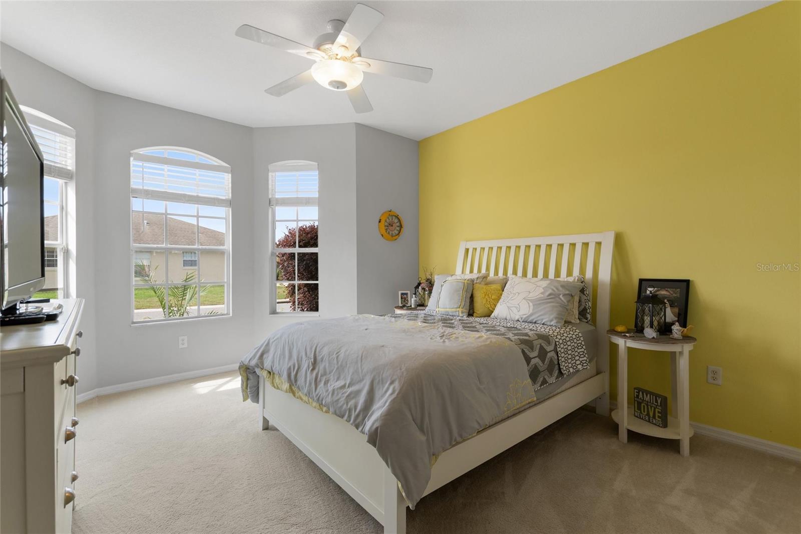 RIDGEWOOD LAKES VILLAGE 6 - Residential