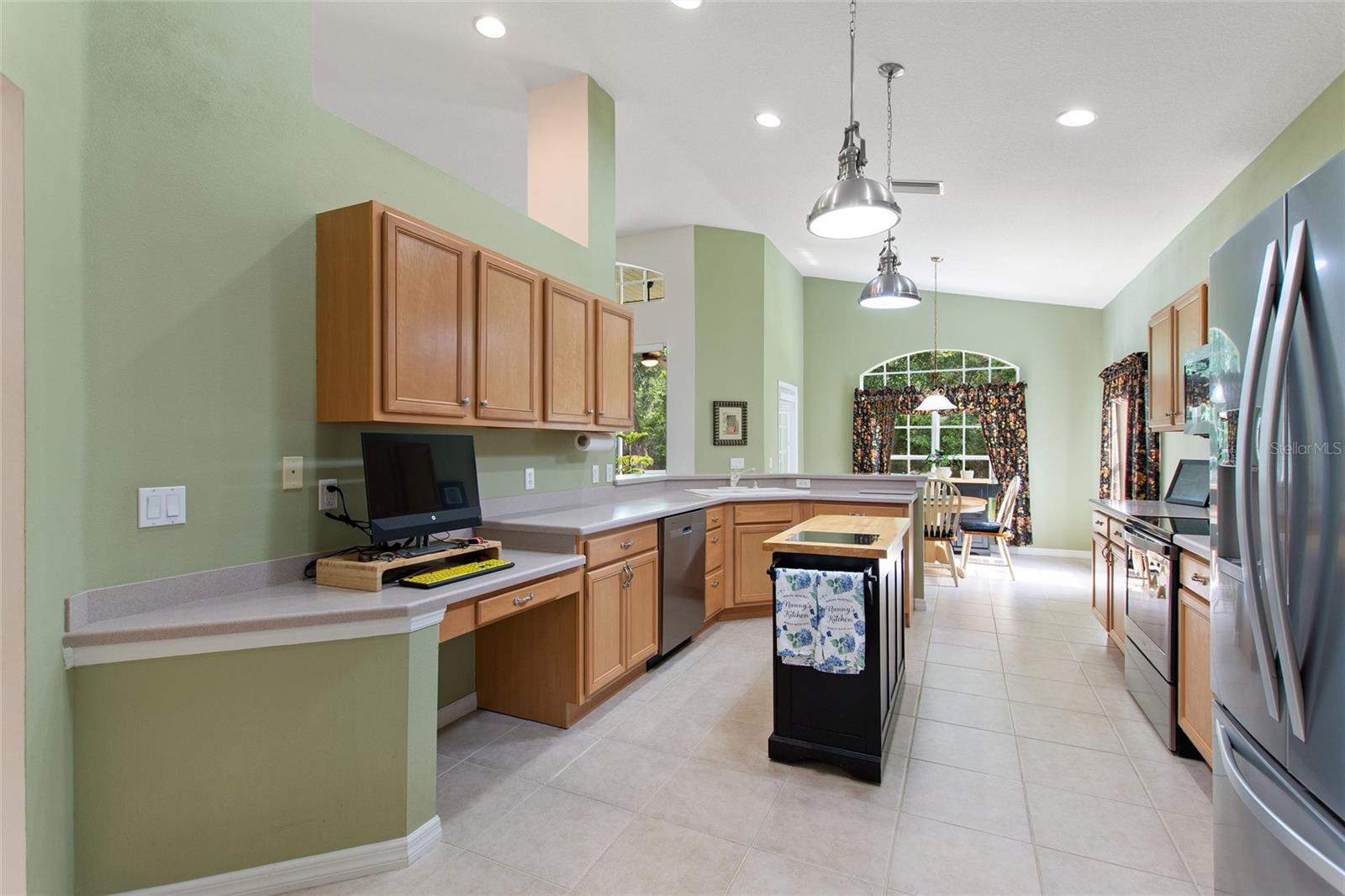 RIDGEWOOD LAKES VILLAGE 6 - Residential