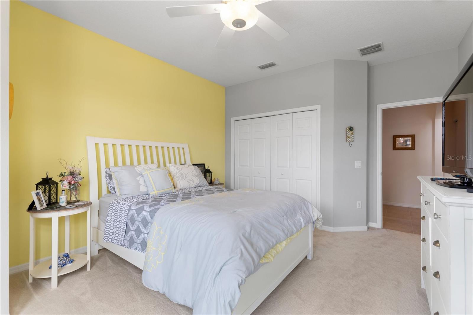 RIDGEWOOD LAKES VILLAGE 6 - Residential