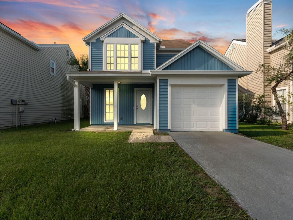 Photo of 10771 Glen Ellen Drive, Tampa, FL 33624 (MLS # TB8430370)