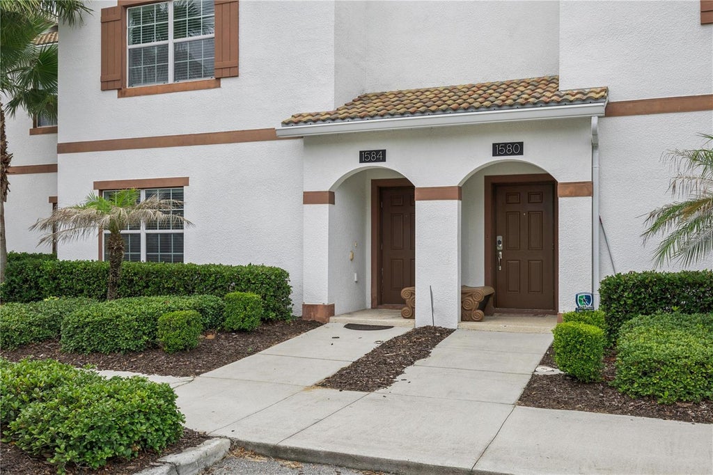 Photo of 1584 Slice Way, Davenport, FL 33896 (MLS # O6413939)